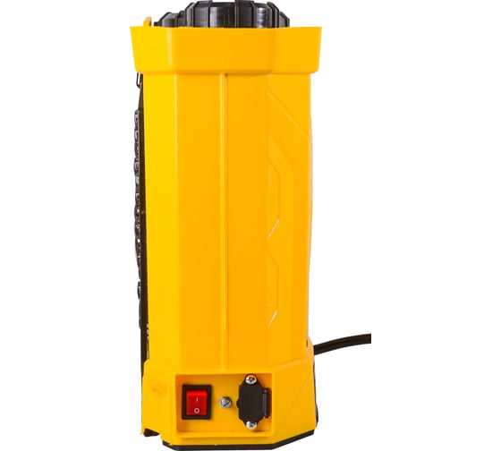 Опрыскиватель аккумуляторный Huter SP-10AC 70/13/52