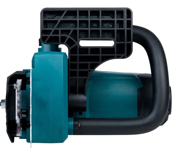 Электропила ECS 1600-30 ALTECO 66850