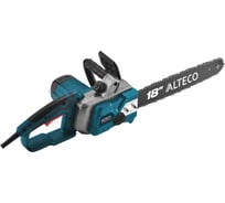 Электропила ALTECO ECS 2300-45 66851