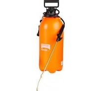 Опрыскиватель компрессионный STARTUL GARDEN 8 л ST6021-80