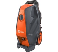 Мойка высокого давления EDON PW-130/2250 20737