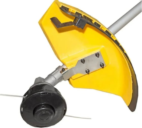 Бензиновый триммер Eurolux TR-3000T 70/2/25