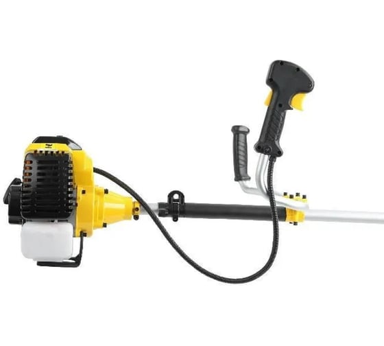 Бензиновый триммер Eurolux TR-3000T 70/2/25