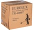 Бензиновый триммер Eurolux TR-4000T 70/2/26 8