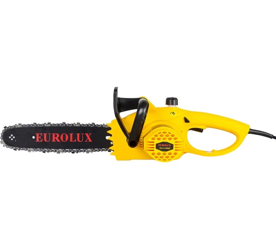 Электропила Eurolux ELS-1500P 70/10/8