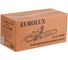 Электропила Eurolux ELS-1500P 70/10/8 9