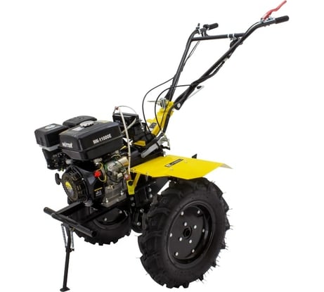 Сельскохозяйственная машина Huter МК-11000PE 70/5/17