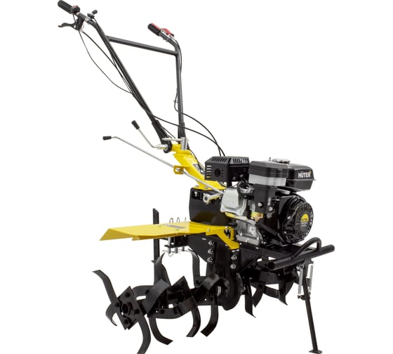 Сельскохозяйственная машина Huter MK-8000P/135 70/5/15