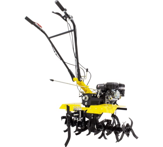 Сельскохозяйственная машина Huter MK-8000P/135 70/5/15