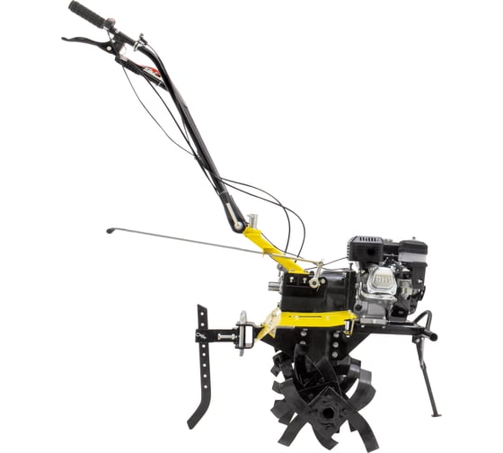 Сельскохозяйственная машина Huter MK-8000P/135 70/5/15