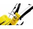 Сельскохозяйственная машина Huter MK-8000P/135 70/5/15 9