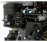 Сельскохозяйственная машина Huter MK-8000P/135 70/5/15 12