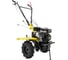 Сельскохозяйственная машина Huter MK-8000P/135 70/5/15 1
