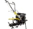 Сельскохозяйственная машина Huter MK-8000P/135 70/5/15 2