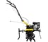 Сельскохозяйственная машина Huter MK-8000P/135 70/5/15 4