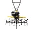 Сельскохозяйственная машина Huter MK-8000P/135 70/5/15 5