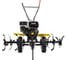 Сельскохозяйственная машина Huter MK-8000P/135 70/5/15 6