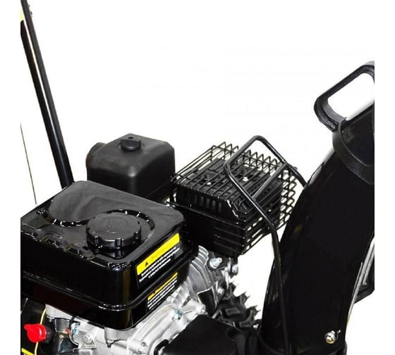 Снегоуборщик Huter SGC 4000L 70/7/22