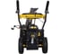 Снегоуборщик Huter SGC 4000L 70/7/22 5