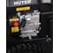 Снегоуборщик Huter SGC 4000L 70/7/22 7