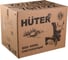 Снегоуборщик Huter SGC 4000L 70/7/22 8