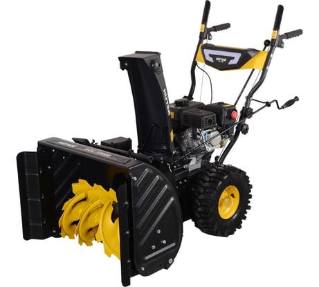 Снегоуборщик Huter SGC 5500B 70/7/21