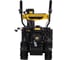 Снегоуборщик Huter SGC 5500B 70/7/21 4