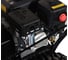 Снегоуборщик Huter SGC 5500B 70/7/21 6