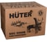 Снегоуборщик Huter SGC 5500B 70/7/21 8