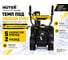 Снегоуборщик Huter SGC 5500B 70/7/21 14