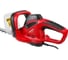 Кусторез электрический WORTEX ST 5160 600 Вт, 510 мм, шаг 20 мм 1334452 10