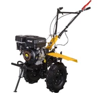 Сельскохозяйственная машина Huter МК-9500P-10 70/5/16