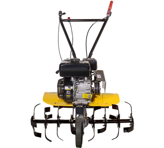 Сельскохозяйственная машина Huter MK-7000PС 70/5/20