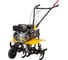 Сельскохозяйственная машина Huter MK-7000PС 70/5/20 1