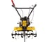 Сельскохозяйственная машина Huter MK-7000PС 70/5/20 3
