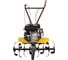 Сельскохозяйственная машина Huter MK-7000PС 70/5/20 5