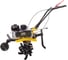 Сельскохозяйственная машина Huter MK-7000PС 70/5/20 6