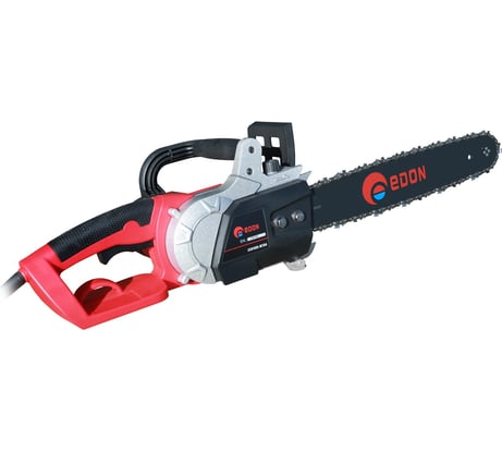 Электрическая цепная пила Edon ECS405-MT8A 7348
