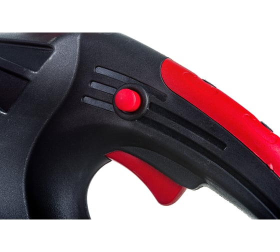 Электрическая цепная пила Edon ECS405-KA40 7293