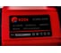 Электрическая цепная пила Edon ECS405-KA40 7293 4