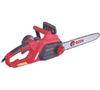Электрическая цепная пила Edon ECS405-SF1800 8453