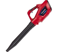 Аккумуляторный воздуходув Honda HHB 36 AXB HHB36AXBE86