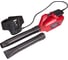 Аккумуляторный воздуходув Honda HHB 36 AXB HHB36AXBE86 2