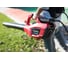Аккумуляторный воздуходув Honda HHB 36 AXB HHB36AXBE86 6