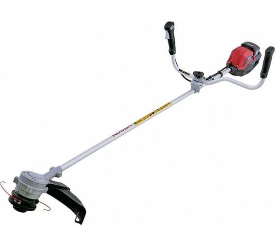 Аккумуляторный триммер Honda HHT 36 AXB HHT36AXBEUE