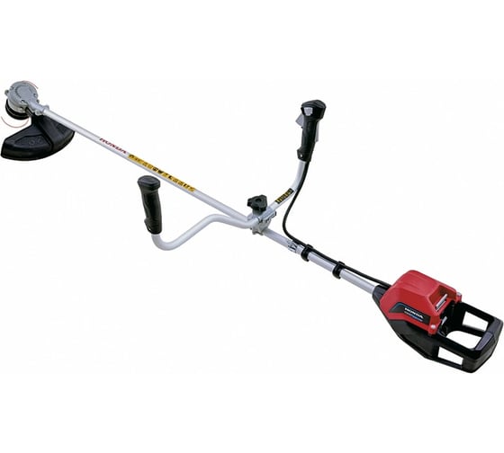 Аккумуляторный триммер Honda HHT 36 AXB HHT36AXBEUE