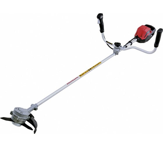 Аккумуляторный триммер Honda HHT 36 AXB HHT36AXBEUE