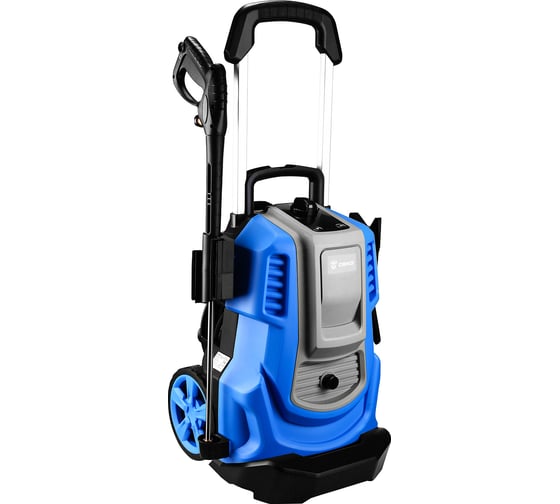 Мойка высокого давления DEKO DKCW265 065-4308