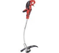 Электрический триммер Black Decker GL 701