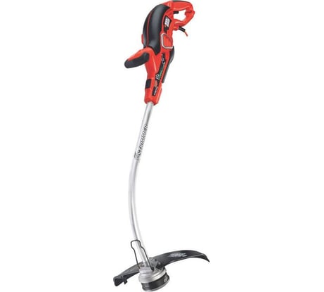 Электрический триммер Black Decker GL 701